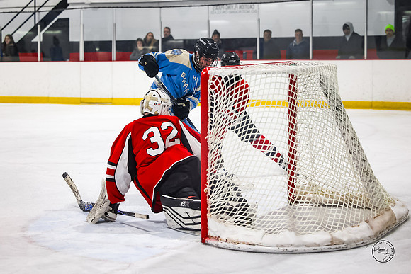 20251214 Glenbard -109