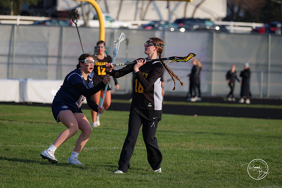 20250410 JV Oswego-76