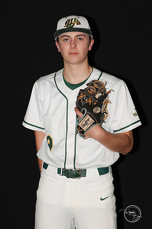 2025 Connor-14