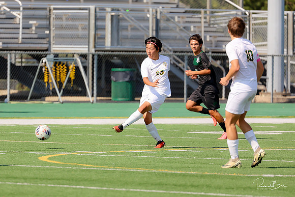 20241005 Plainfield Central-111