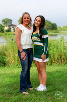 2026 Senior Cheer Moms-13
