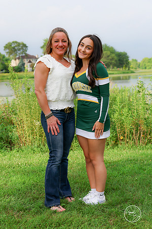 2026 Senior Cheer Moms-13