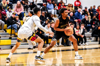 20251205 Metea Valley-10