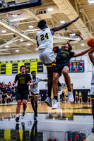 20251205 Metea Valley-14