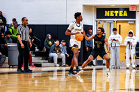 20251205 Metea Valley-17
