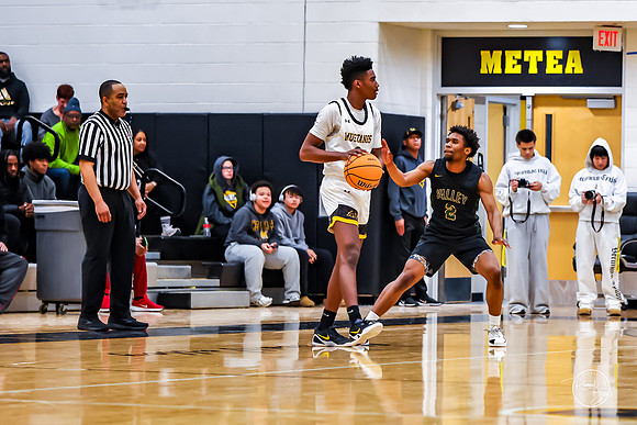 20251205 Metea Valley-17