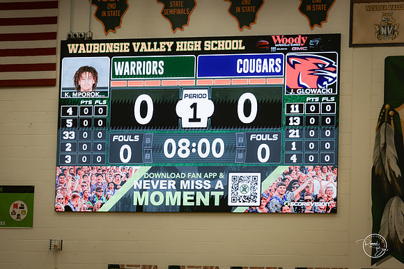 20251206 Conant-1