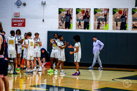 20251206 Conant-2