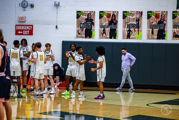 20251206 Conant-2