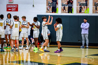 20251206 Conant-3