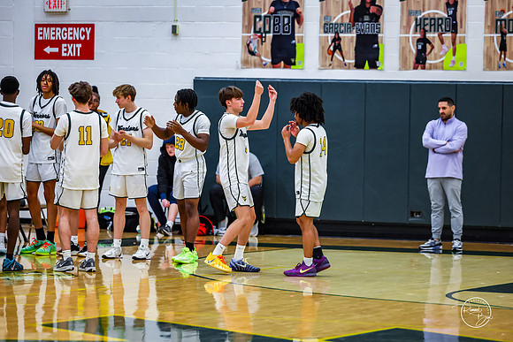 20251206 Conant-3