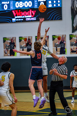 20251206 Conant-4