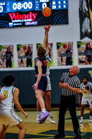 20251206 Conant-5