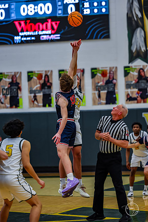 20251206 Conant-5