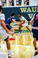20251206 Conant-6