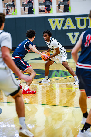 20251206 Conant-6