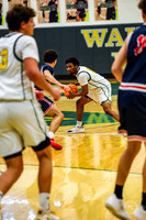 20251206 Conant-7