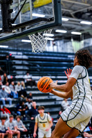 20251206 Conant-8