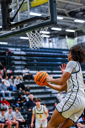 20251206 Conant-8