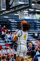 20251206 Conant-9