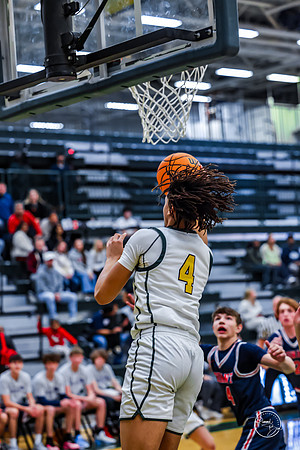 20251206 Conant-9