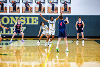 20251206 Conant-10