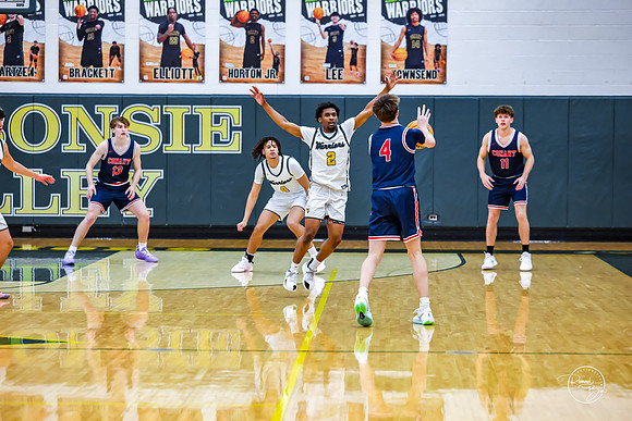 20251206 Conant-10