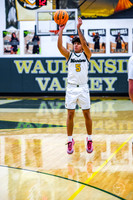 20251206 Conant-11