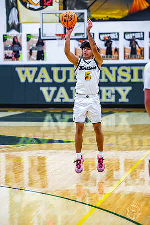 20251206 Conant-11