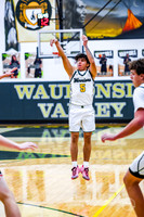 20251206 Conant-12