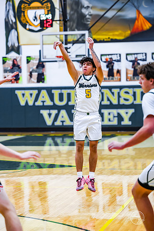 20251206 Conant-12