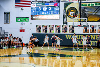 20251206 Conant-13