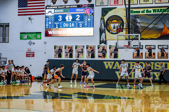 20251206 Conant-14