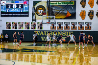 20251206 Conant-15