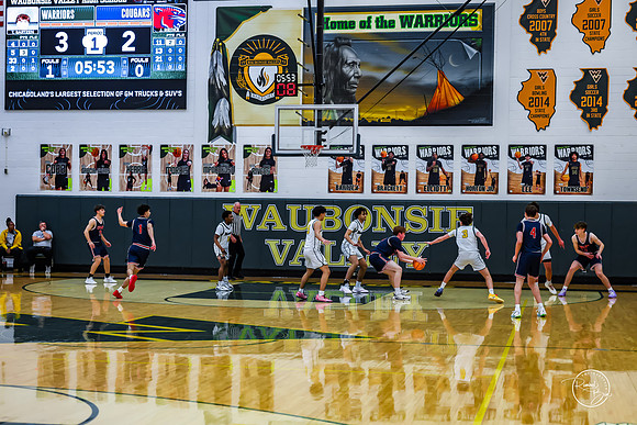 20251206 Conant-15