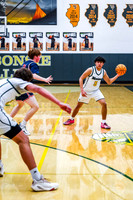 20251206 Conant-16