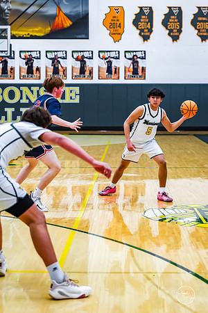 20251206 Conant-16