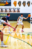 20251206 Conant-17
