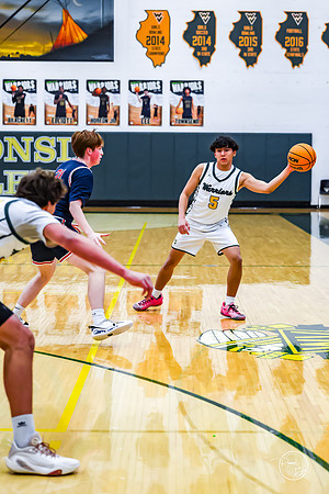 20251206 Conant-17