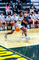 20251206 Conant-18