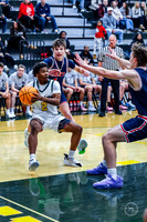 20251206 Conant-19