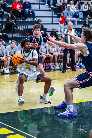 20251206 Conant-19