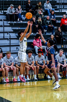 20251206 Conant-20