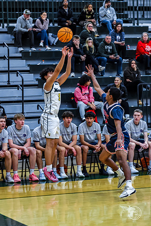20251206 Conant-20