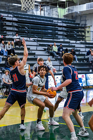 20251206 Conant-21