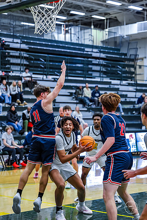 20251206 Conant-22