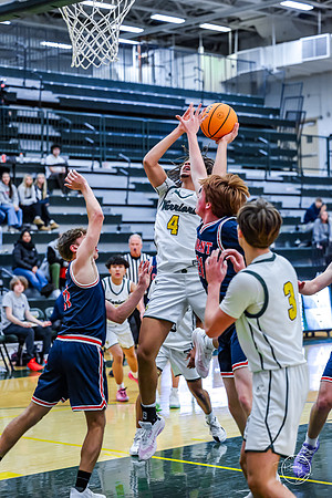 20251206 Conant-23