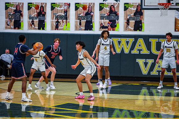 20251206 Conant-24
