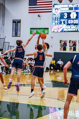 20251206 Conant-25