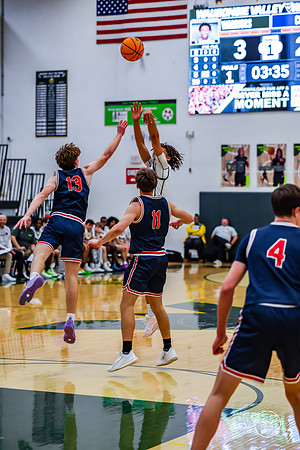 20251206 Conant-26